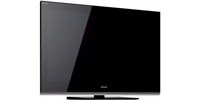 Sony Bravia KDL-60LX903 3D TV 2.jpeg